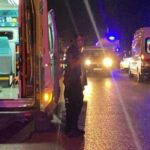Amca dehşet saçtı! 2 yeğenini öldürdü, bir yeğenini yaraladı