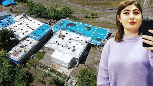 Anneler Günü'nde cesedi bulunmuştu: Dilara Günana cinayetinde sanık her şeyi itiraf etti
