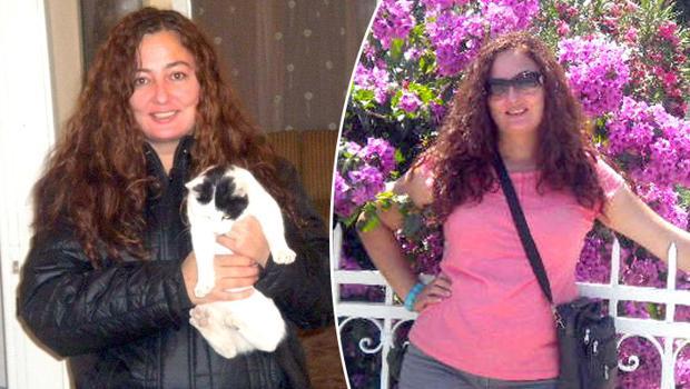 Avcılar'da korkunç olay: Reyhan öğretmen evinde ölü bulundu
