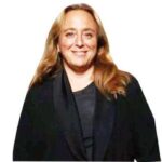 Ayşe Barım davasında yargılama Adli Tıp’la başladı