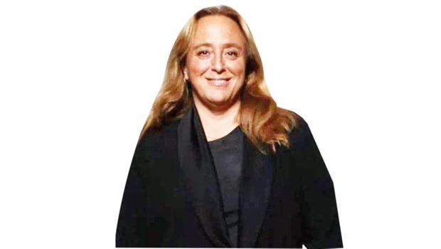 Ayşe Barım davasında yargılama Adli Tıp’la başladı
