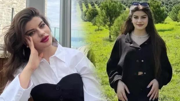 Ayşe Tokyaz cinayeti | Bir polis memuru gözaltına alındı