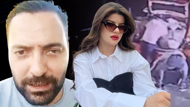 Ayşe Tokyaz'ı öldürüp cansız bedenini valizle yol kenarına bırakmıştı! Caninin ifadesi ortaya çıktı | İçişleri Bakanlığı müfettiş görevlendirdi