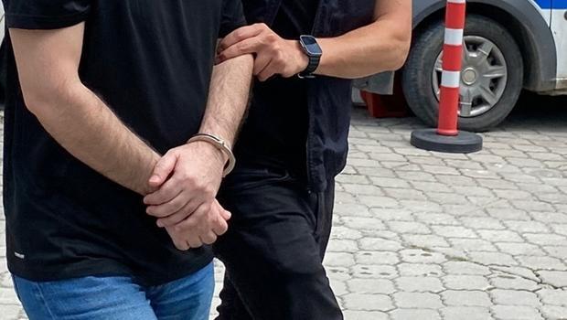Bakan Yerlikaya: Esenyurt'ta 144 kg skunk uyuşturucu maddesi ele geçirildi, 5 şüpheli yakalandı