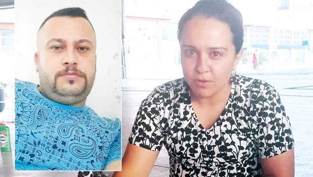 Burcu’nun katiline en ağır ceza