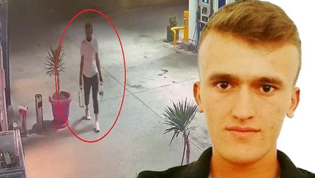 Bursa'da ormanları yakan FETÖ bağlantılı şüphelinin ifadesi ortaya çıktı: 'Bir anlık ruh hali' ile yakmış