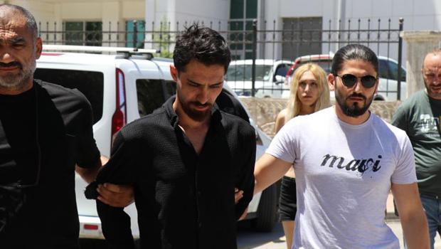 Denizli'de klima kavgası can almıştı! 2 şüpheli de tutuklandı