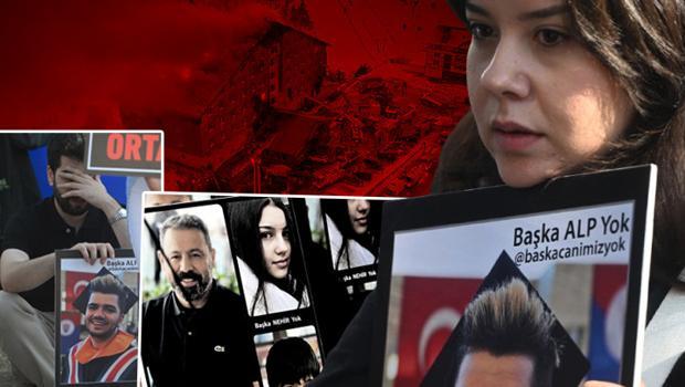 Faciada 78 kişi hayatını kaybetmişti! Kartalkaya'daki Grand Kartal Otel yangını davası başladı: 32 sanık hakim karşısında