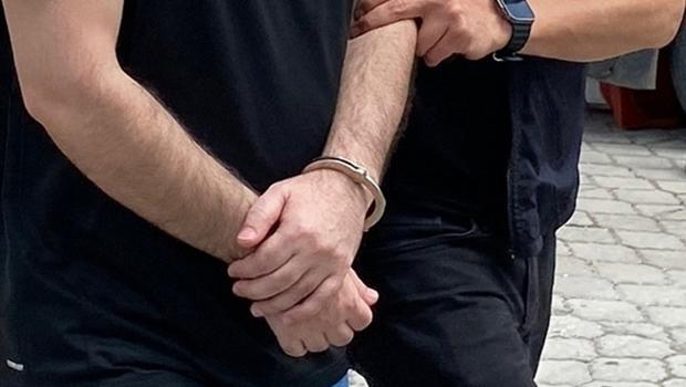 FETÖ'nün Dışişleri Bakanlığı mahrem yapılanmasına yönelik soruşturma: 8 gözaltı kararı