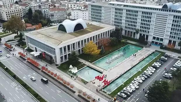 İBB'ye yönelik yolsuzluk soruşturması... Şüpheli sayısı 330'a yükseldi