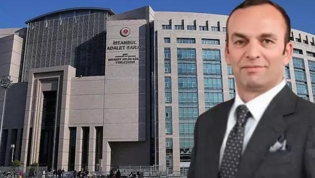 İBB’ye yönelik soruşturmada yeni detay! İtirafçı Soytekin: Paralarını saklandığı güvenli evler olduğunu biliyorum