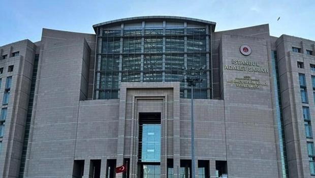 İETT ve İSFALT’a Aziz İhsan Aktaş operasyonu