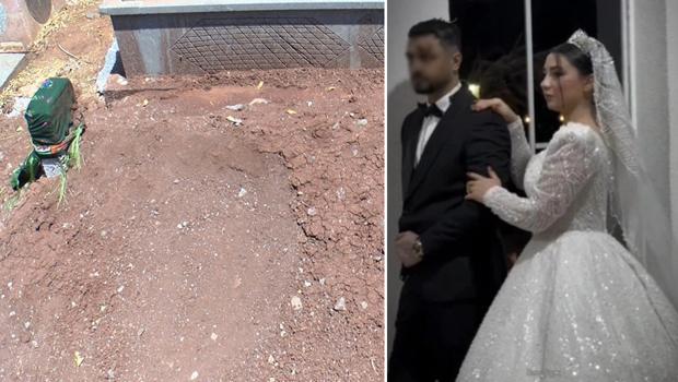 İlayda Alkaş cinayetinde yeni gelişme! Kardeşi yeniden ifade verdi: Hepinizi öldürecekler
