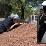 İlayda, katilinden kaçmak için il il dolaşmış... Annesi ve kardeşi isyan etti: Katil etrafta geziyor biz evimize gidemiyoruz