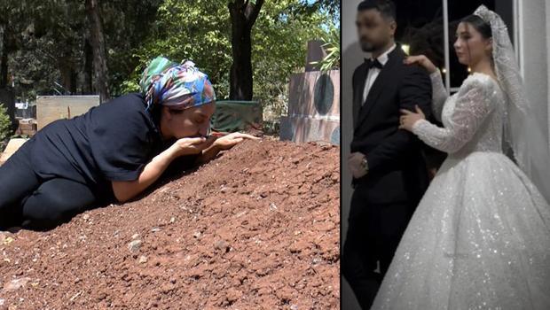 İlayda yaşadığı şiddeti sosyal medyadan anlatmış! Öldürülmeden önceki ses kayıtları ortaya çıktı
