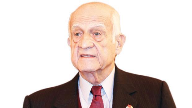 İnan Kıraç davalarında milyonluk iddialar