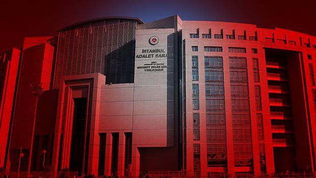 İstanbul merkezli 6 ilde İBB'ye yolsuzluk soruşturması: 25 şüpheli hakkında gözaltı kararı