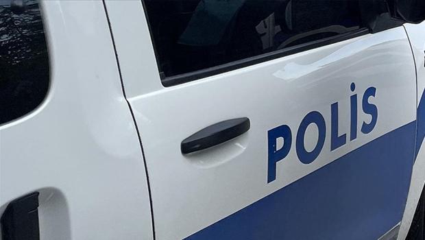 İstanbul merkezli FETÖ operasyonu: 7 şüpheli tutuklandı