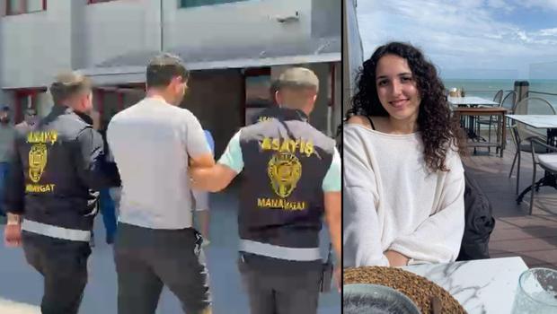 Kardeşini 14 bıçak darbesiyle öldürdü! İfadesi kan dondurdu: İçimden bir ses 'sen deccalsın' diye haykırıyordu