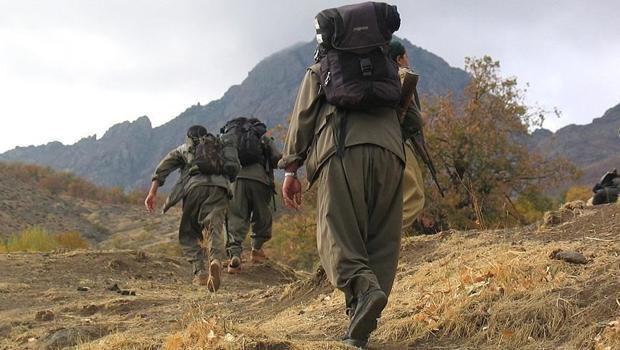 KCK’dan Öcalan’a yanıt: İstediği somut adımı atacağız