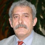 Kemal Kılıçdaroğlu'nun kardeşi Adil Kılıçdaroğlu hayatını kaybetti