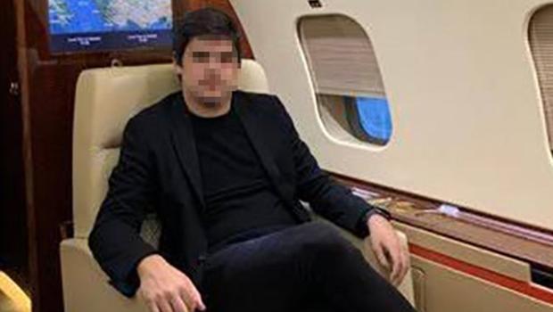 Kız arkadaşlarını dolandıran avukattan şaşkına çeviren sözler