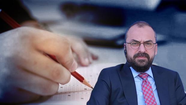 'LGS'de tek okuldan 36 öğrenci tam puan aldı' iddiasıyla ilgili açıklama... Fotoğrafın arkasındaki gerçek ortaya çıktı