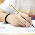 LGS’de sıra doğru tercihte… LGS tercihleri başlıyor