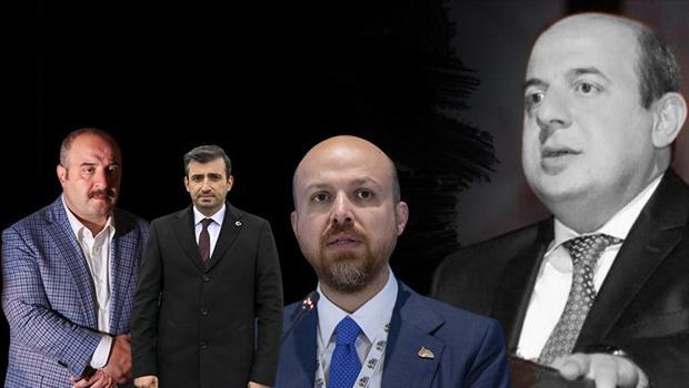 "Milletin inancı kurulan planı bozdu"... 15 Temmuz şehidi Prof. Dr. İlhan Varank'ı bu sözlerle anlattı: O gece kendisiyle konuşamadım