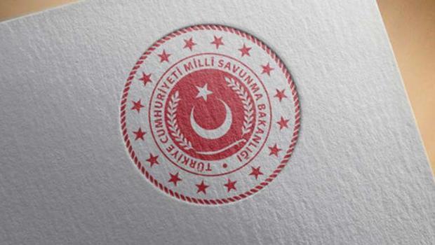 MSB: Erlerin sınıflandırma sonuçları açıklandı