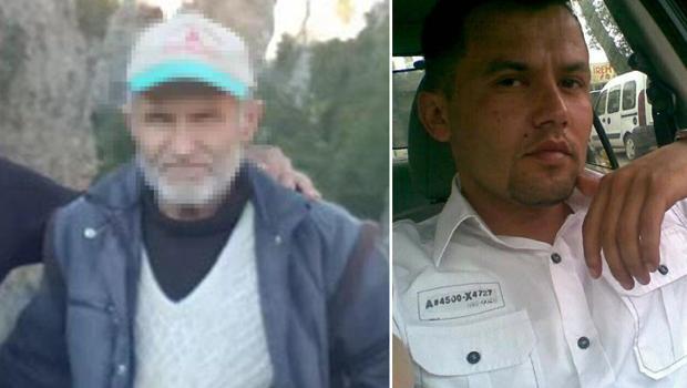 Muğla'da korkunç olay! Tartıştığı oğlunu bıçaklayarak öldürdü