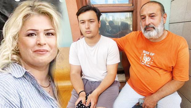 Nesrin’in ölümünde ihmal var mı