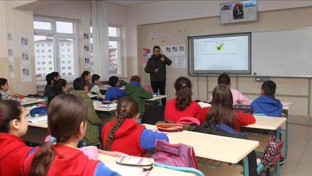 Öğretmenlikte yeni dönem… İlk sınav 13 Temmuz’da