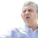 Özel: Komisyona atlamayız