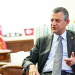 Özel: Parti değil ülke çıkarı