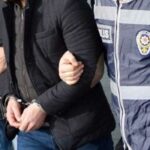Sahte evlilik çetesine operasyon: 10'u nikah memuru 30 gözaltı