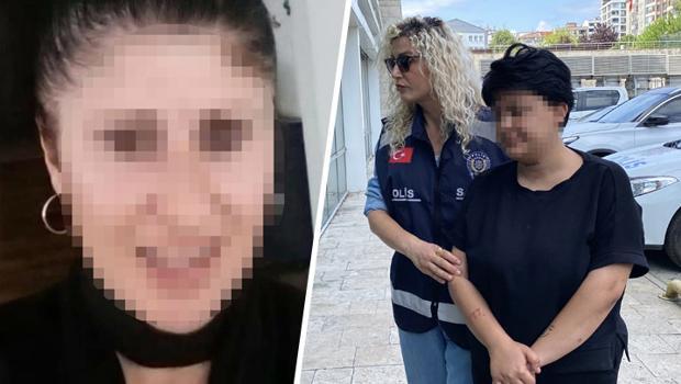 Samsun'da dehşet! Annesini 11 yerinden bıçaklayarak yaraladı