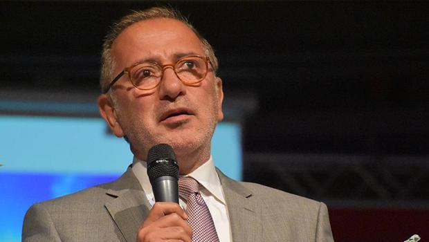 Son dakika... Fatih Altaylı hakkında istenen ceza belli oldu