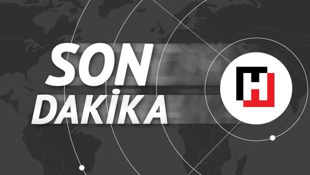 Son dakika! MSB'den acı haber... Mağarada metan gazı nedeniyle şehit olan asker sayısı 12'ye yükseldi