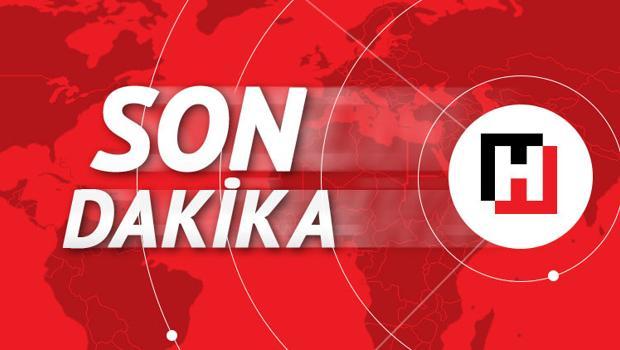 Son dakika... 'Terörsüz Türkiye'de tarihi gün! PKK silahları kazanda yaktı... İşte ilk görüntüler