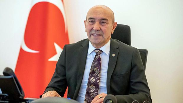 Son dakika: Tunç Soyer gözaltına alındı! İşte gözaltına alınan isimlerin listesi