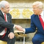 Trump ‘İsrail kabul etti’ dedi: Gazze’de ateşkes taslağı masada
