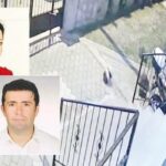 Tuğba buraya ‘düştü’