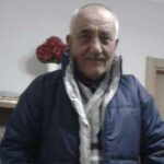 Uşak'ta şüpheli ölüm! Kayıp olan 75 yaşındaki adam ölü bulundu