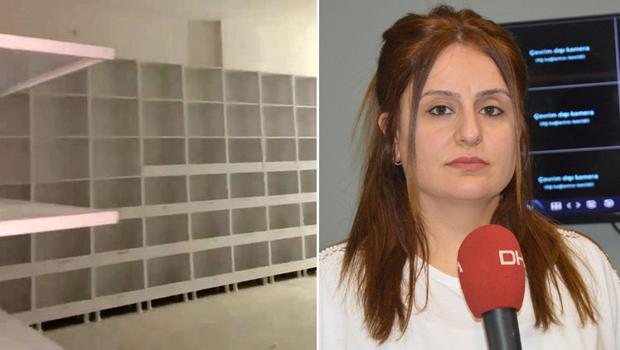 Uygun fiyat vaadine inanan çift, 1,4 milyon lira dolandırıldı