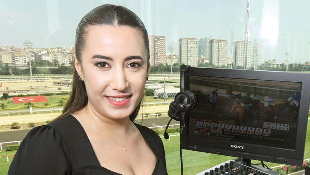 ‘Veliefendi’nin Süperstarı’ evinde ölü bulundu