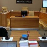 Zabıt katibi eşini aldattı deşifre oldu