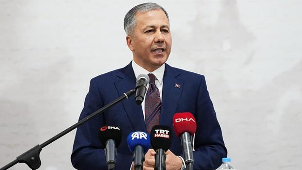 Balıkesir'deki 6.1'lik depremde son durum | Bakan Yerlikaya açıkladı: 20 milyon lira destek ödemesi aktarıldı