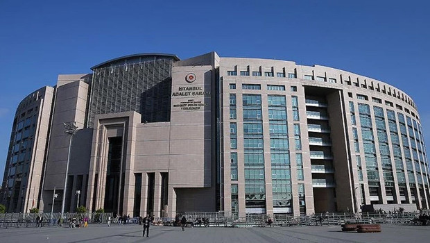 Eski MKE yönetim kurulu başkanı adliyede