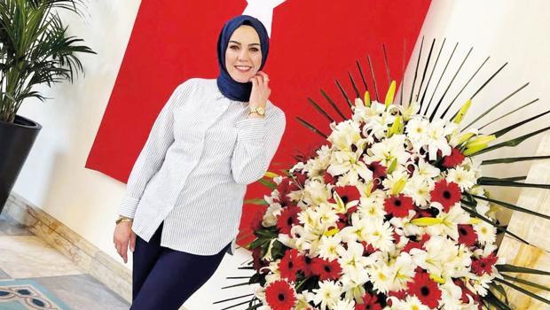 Koruma kararı yine koruyamadı